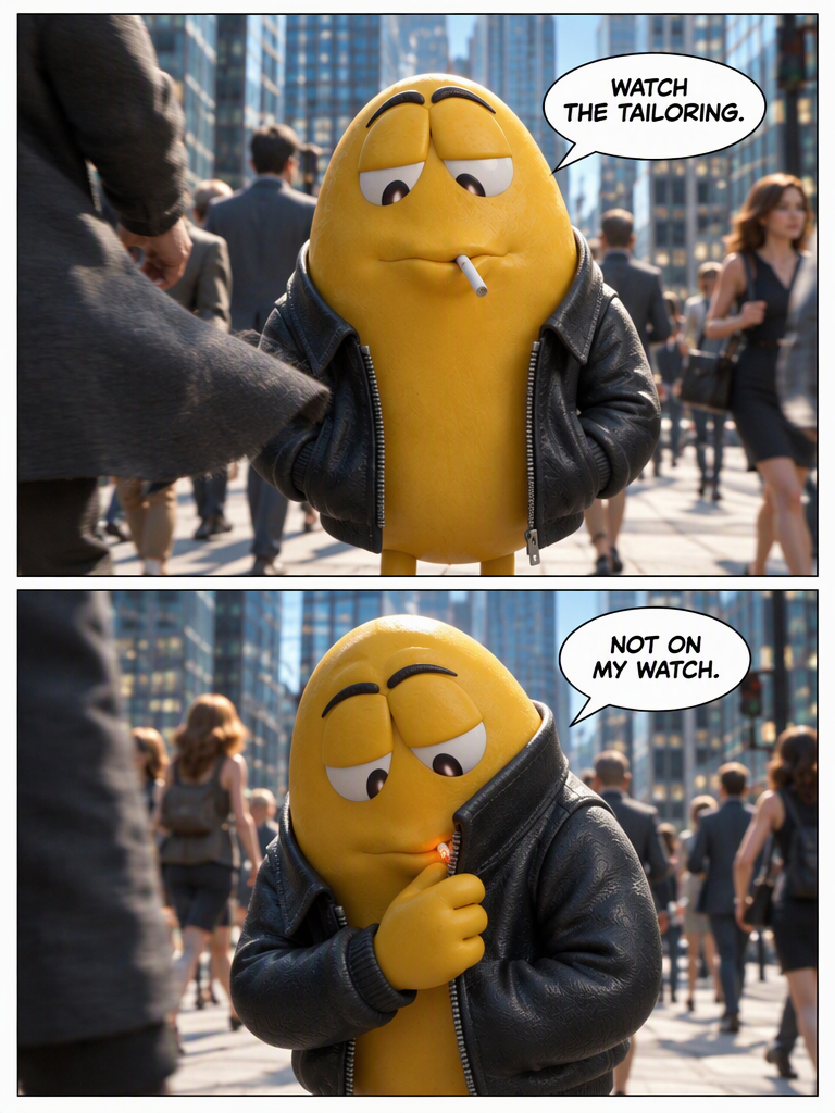 A Flick in the Wind (page 6 of 12)