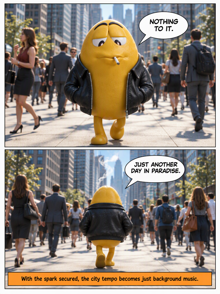 A Flick in the Wind (page 8 of 12)