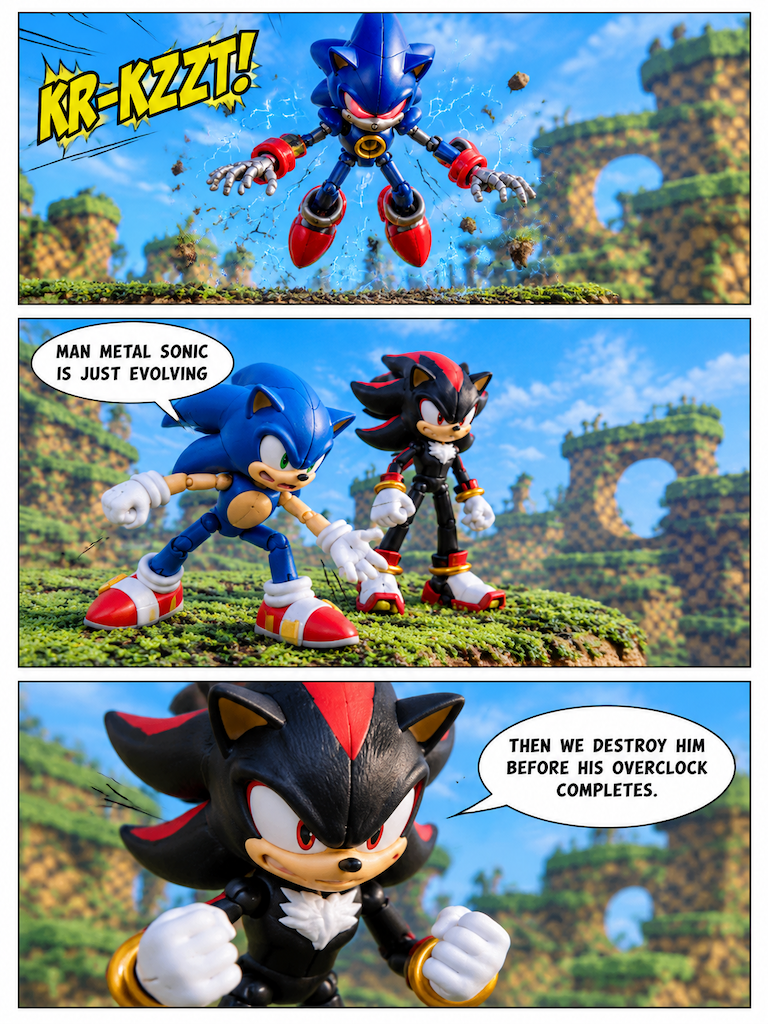 Echoes Across Zones (page 3 of 4)