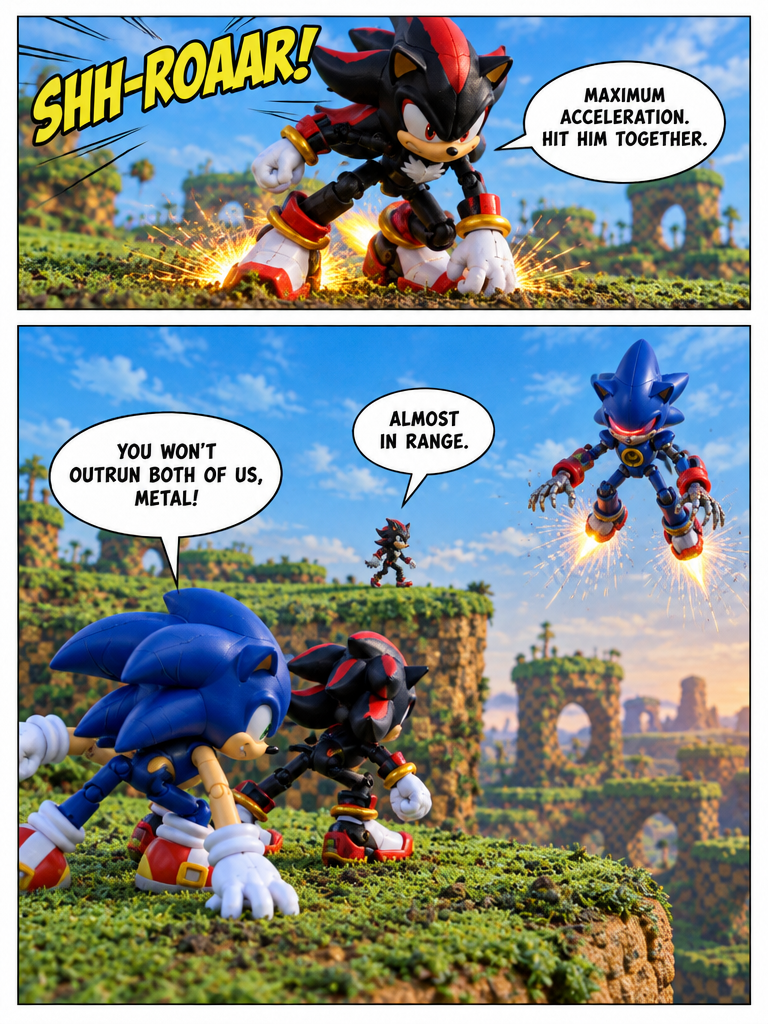 Echoes Across Zones (page 4 of 4)