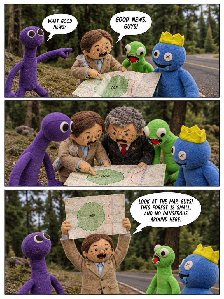 Road K-63 (page 3 of 4)