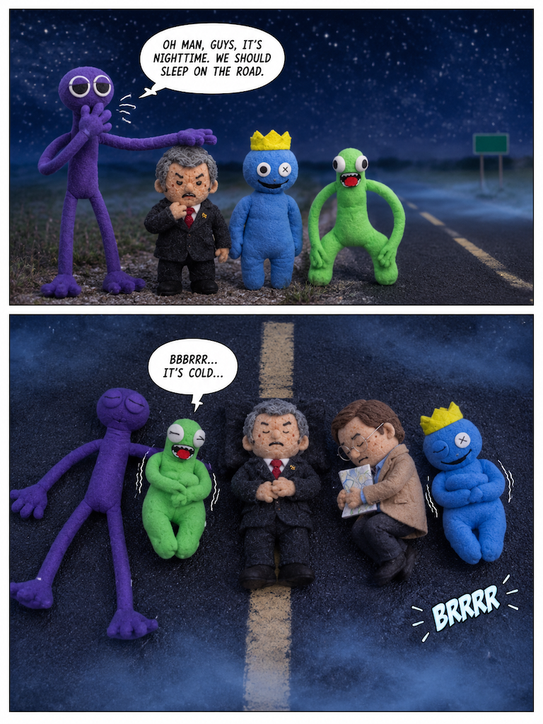 Road K-63 (page 4 of 4)