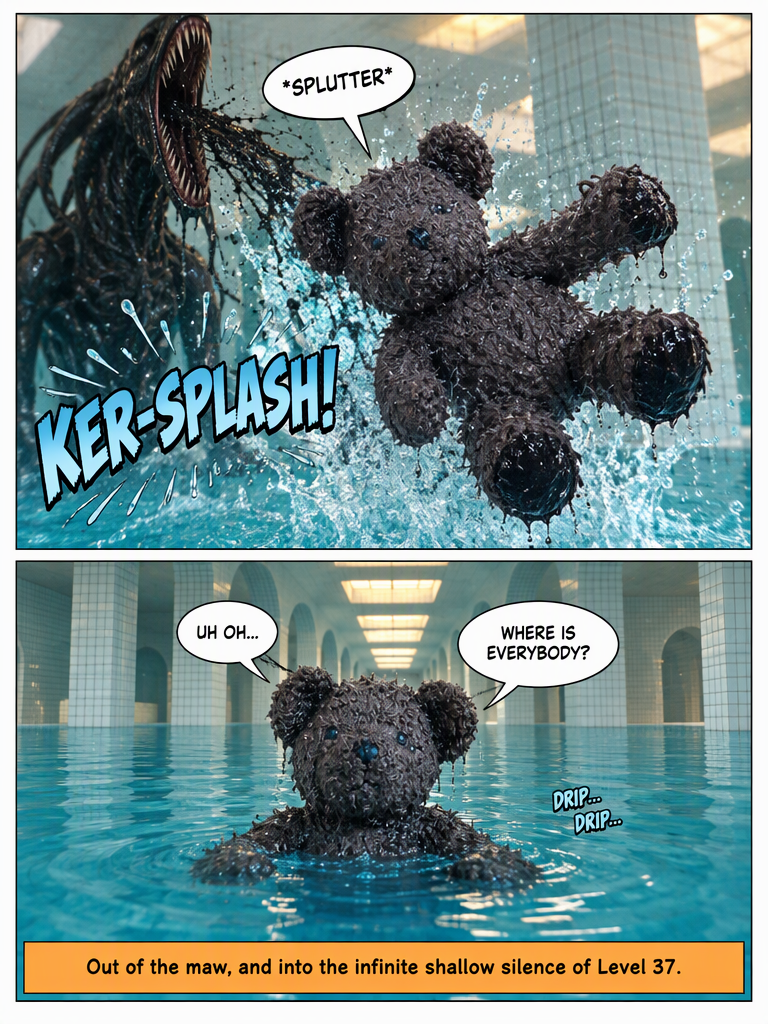 behind the cushions part 2 (page 4 of 4)