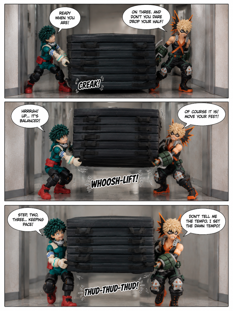 A Pact in the Shadows (page 3 of 4)