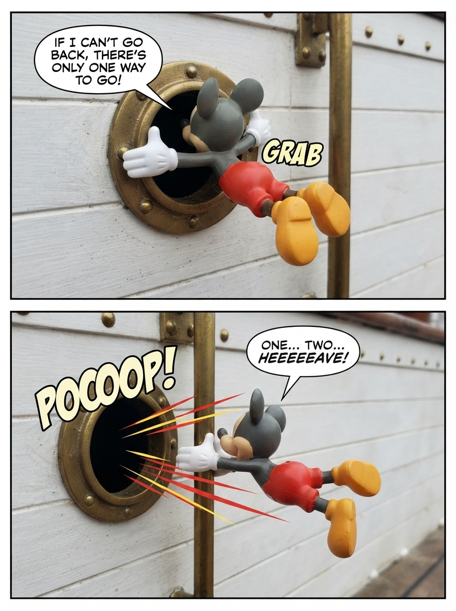 Porthole Squeeze (page 3 of 4)