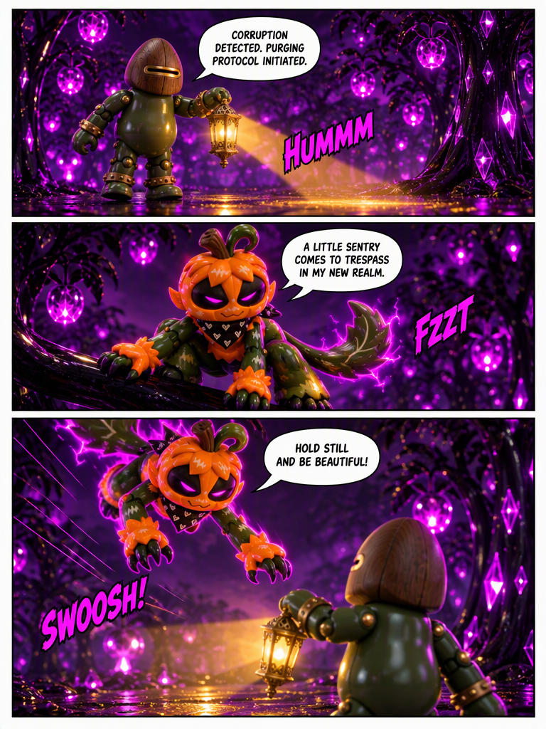 Nightshade Ascendant (page 5 of 8)