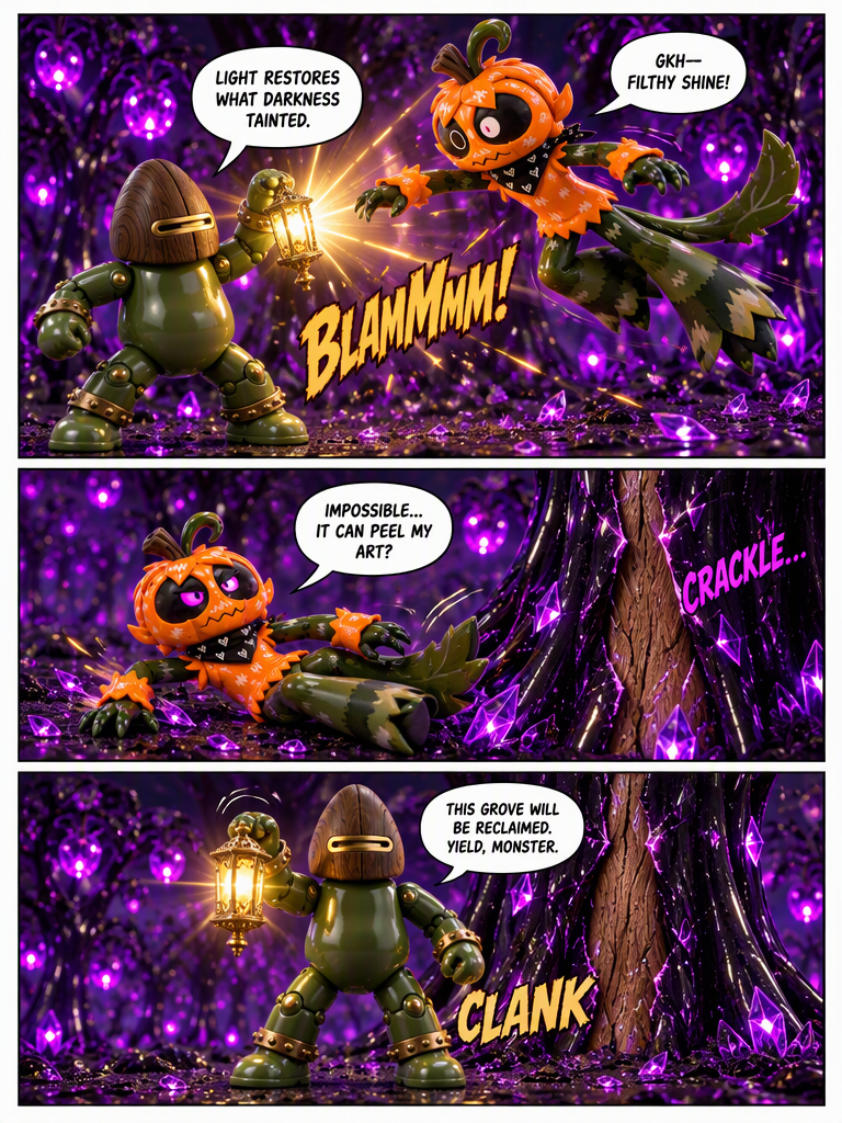 Nightshade Ascendant (page 6 of 8)