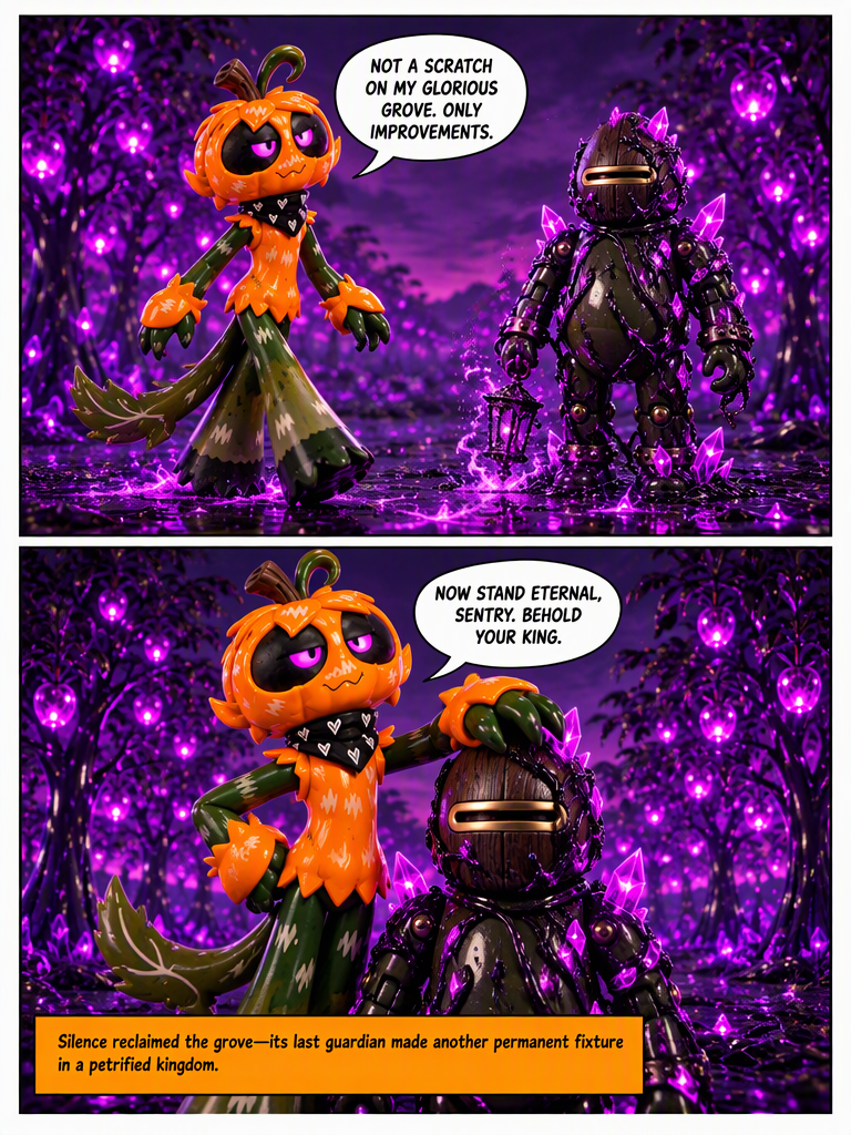 Nightshade Ascendant (page 8 of 8)