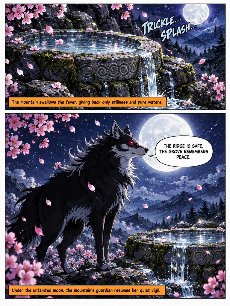 Under the Blood Moon (page 8 of 8)