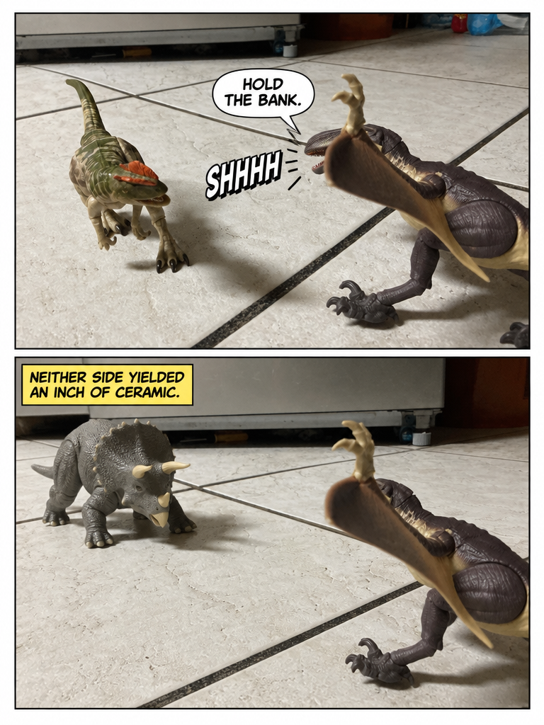 Eyes Across the River (page 3 of 4)
