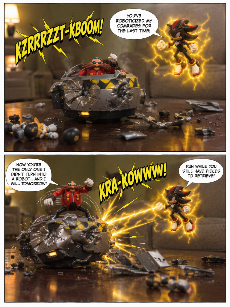 The Last Hedge Standing (page 3 of 4)
