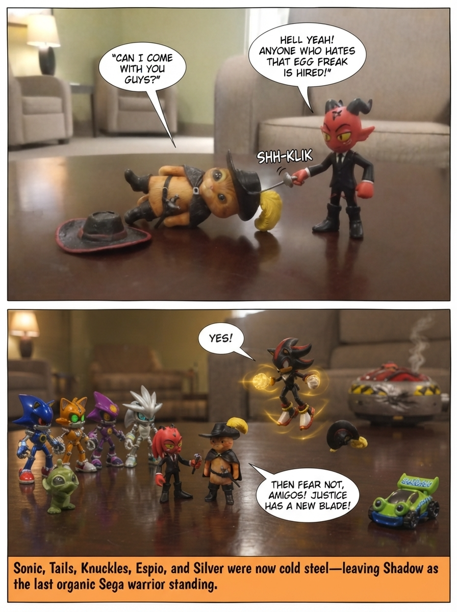 The Last Hedge Standing (page 4 of 4)