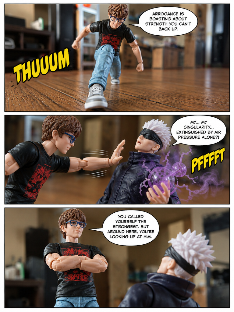 Reassembled and Reborn (page 3 of 4)