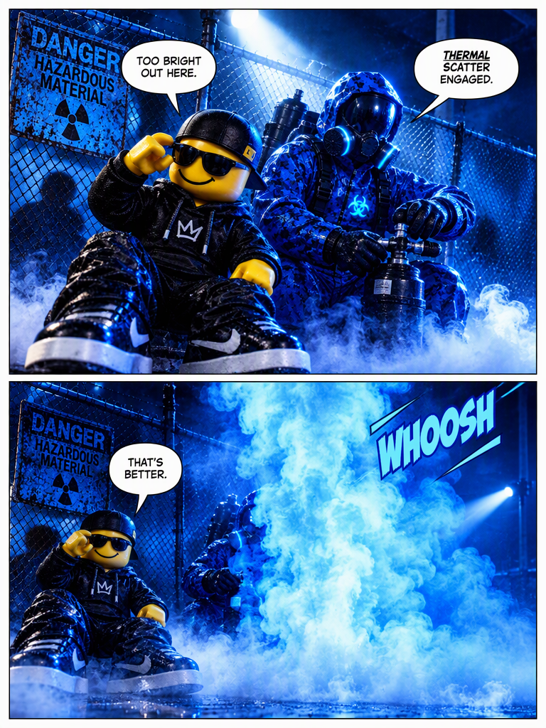 Neon Extraction (page 2 of 4)