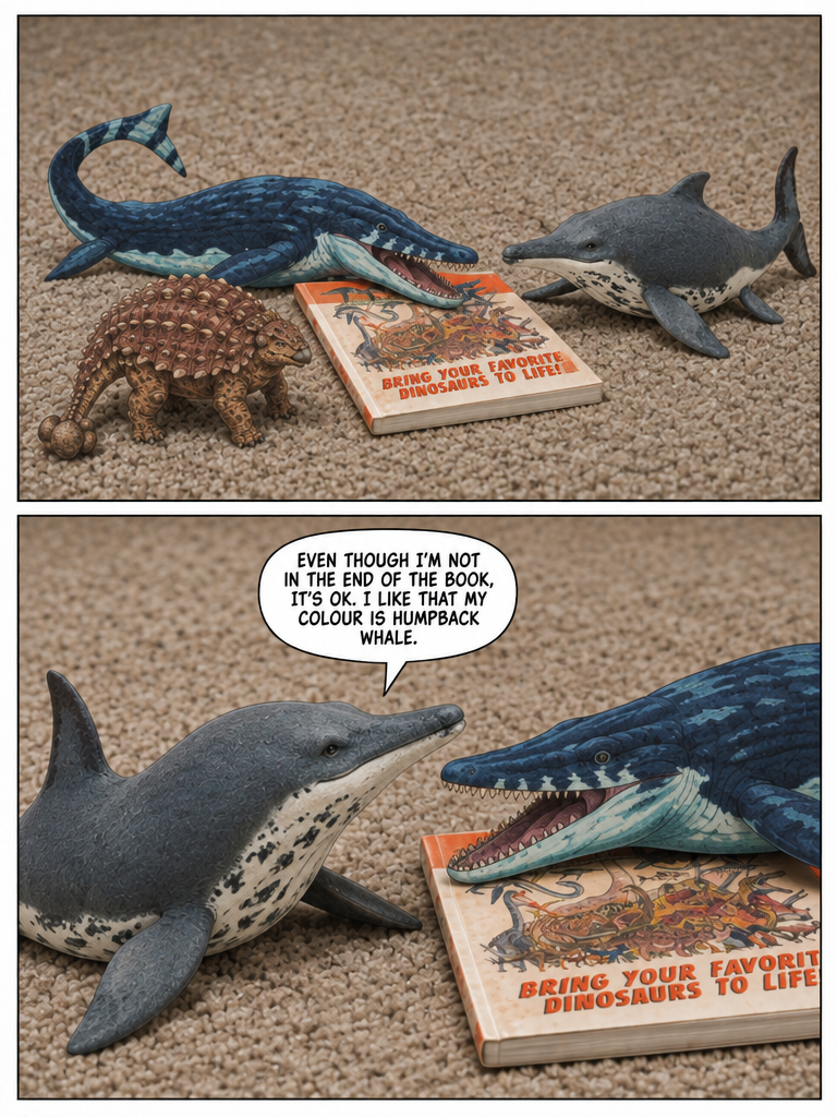 Page Breakout (page 9 of 32)