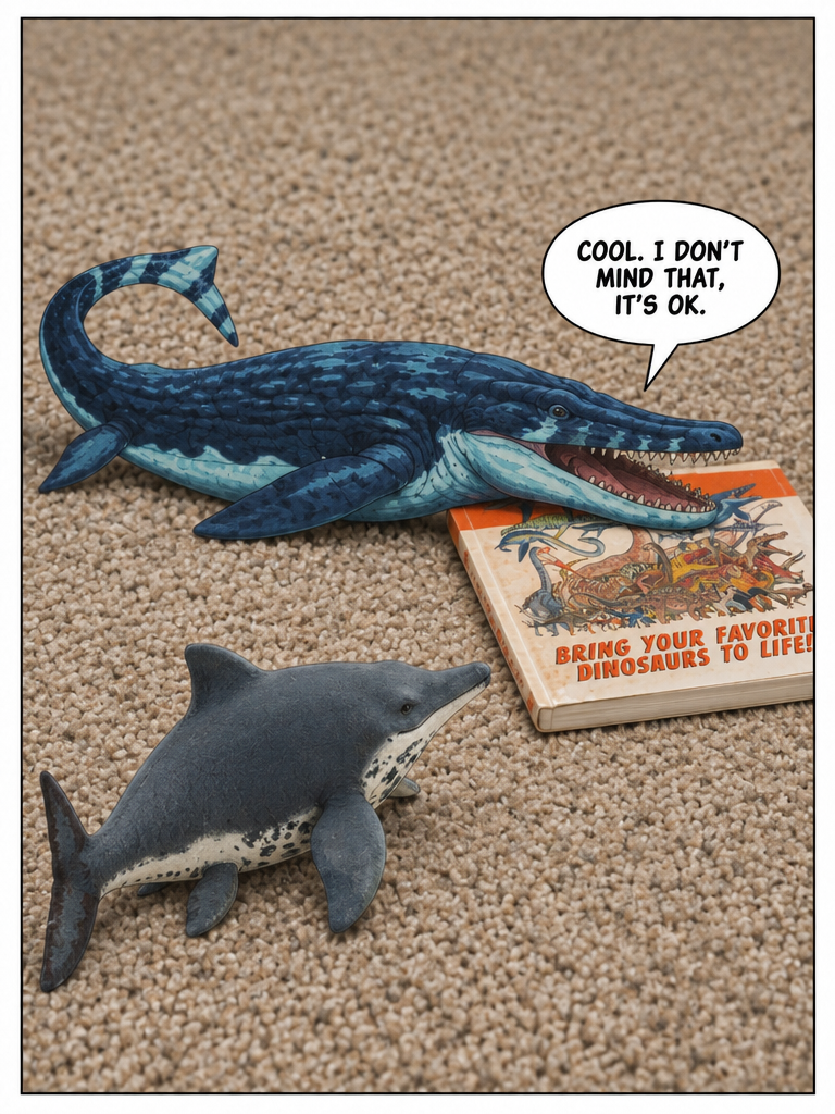 Page Breakout (page 10 of 32)