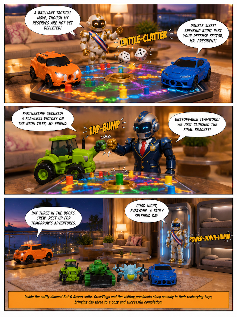 Subway to Bot-A City (page 8 of 8)