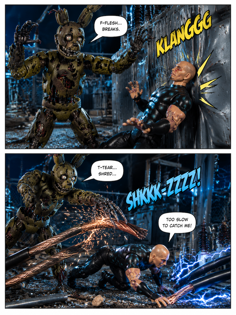 Circuit Breaker (page 2 of 4)