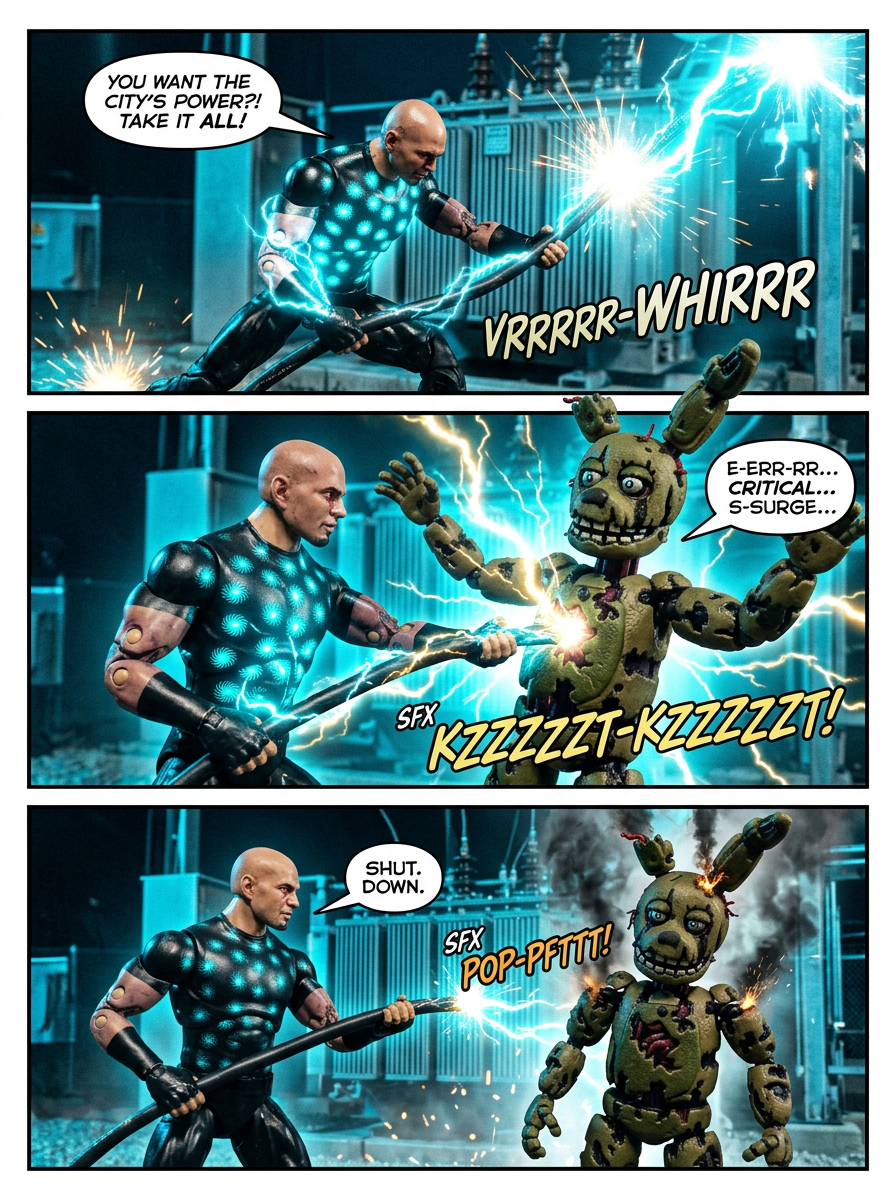 Circuit Breaker (page 3 of 4)
