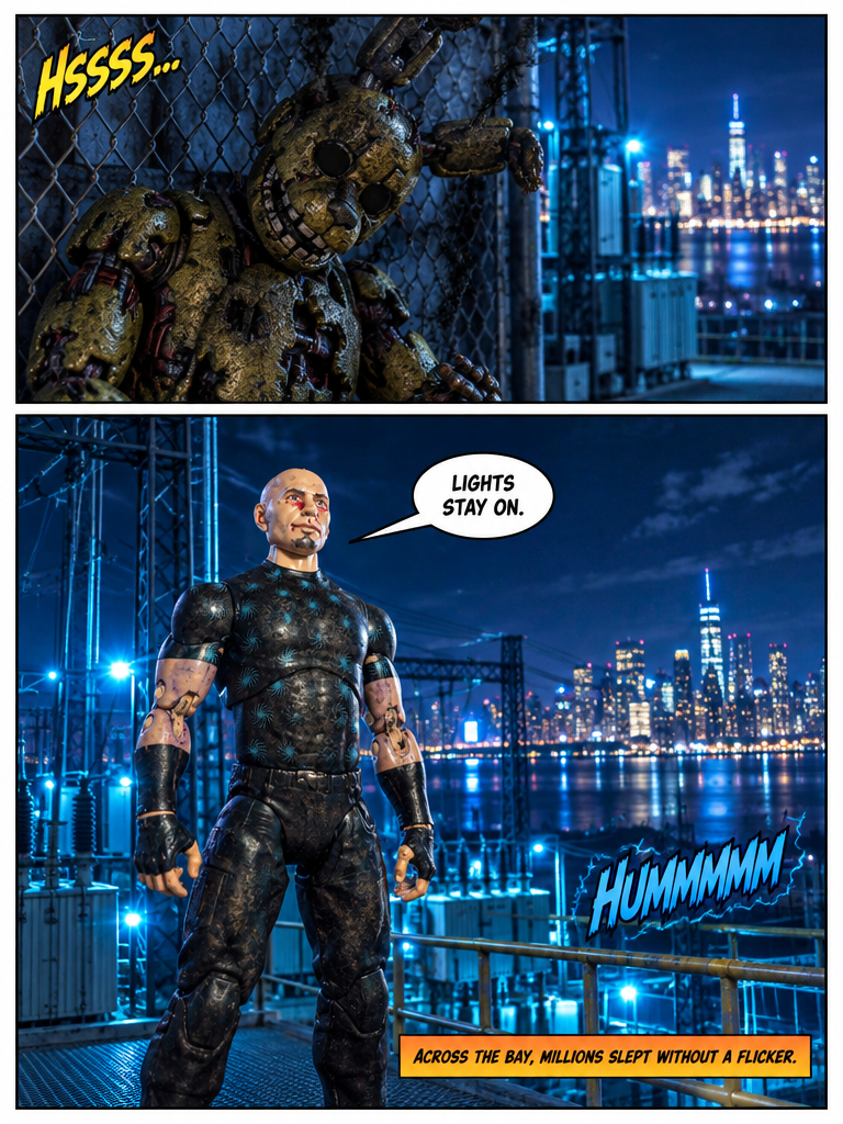 Circuit Breaker (page 4 of 4)