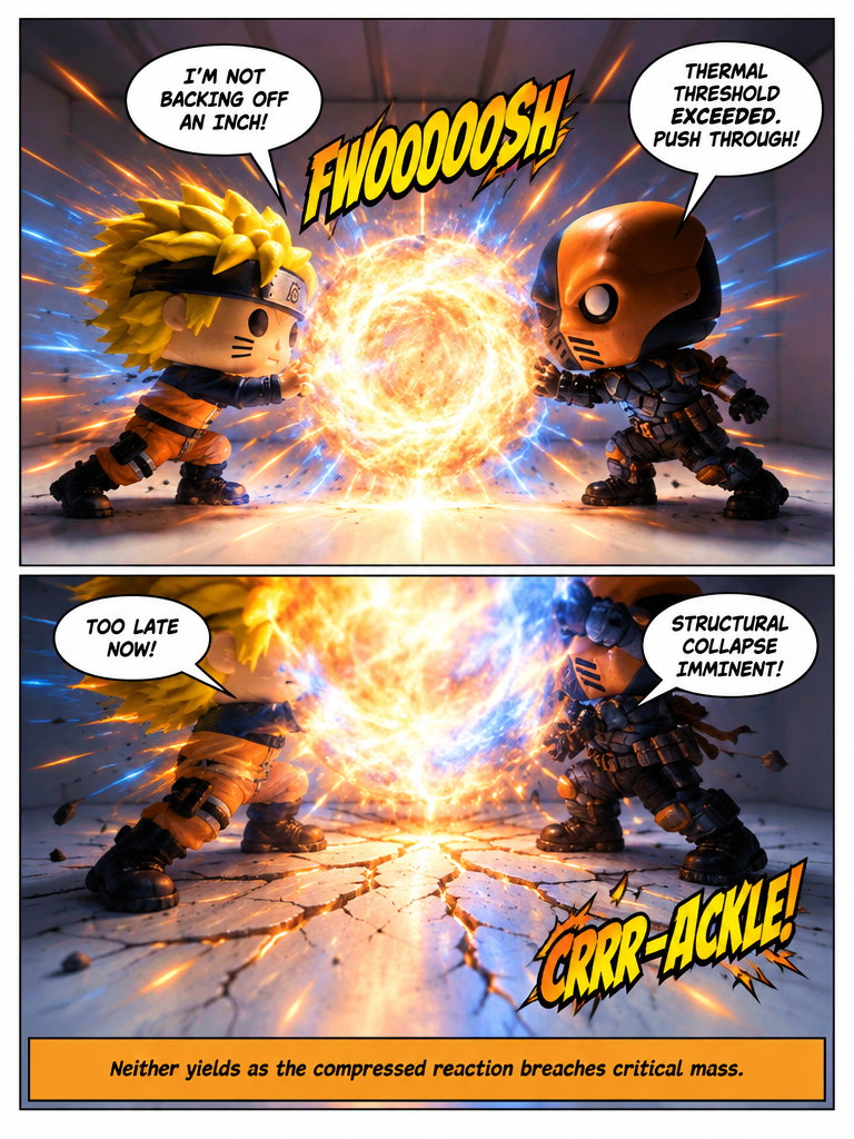 Blast Radius (page 2 of 4)
