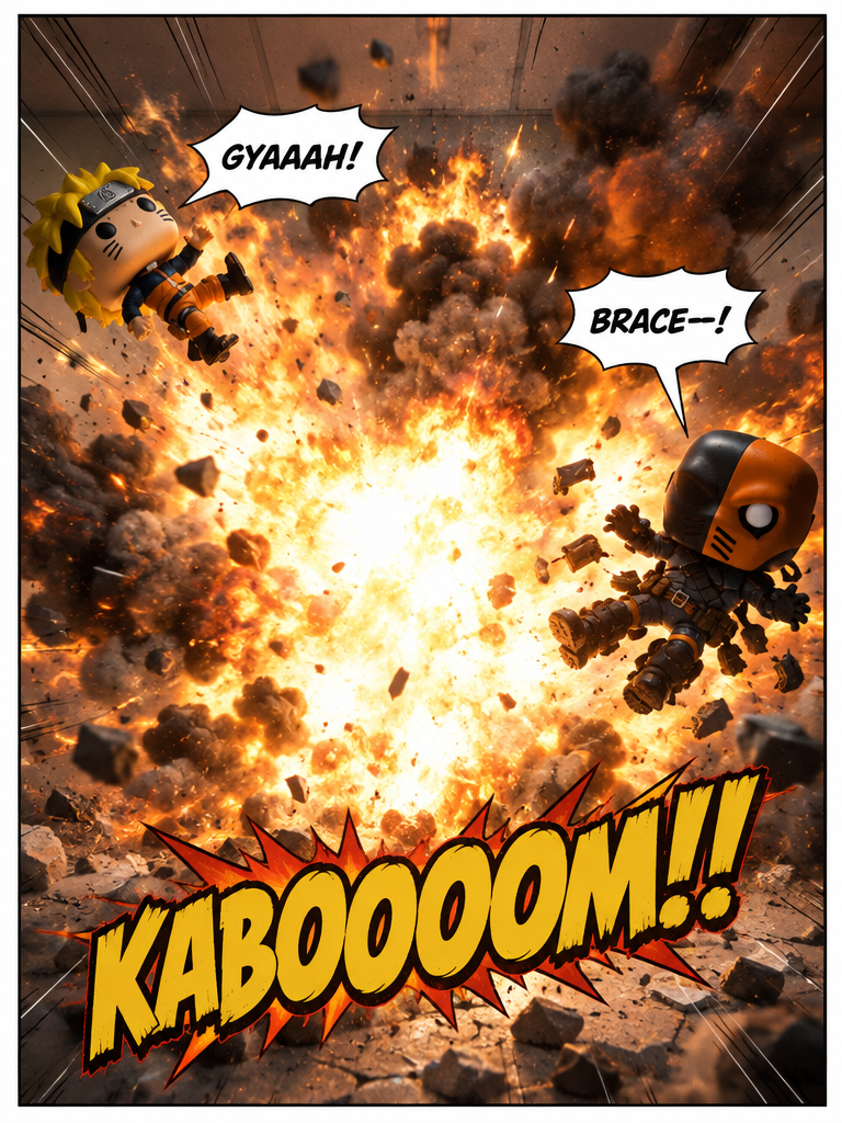 Blast Radius (page 3 of 4)
