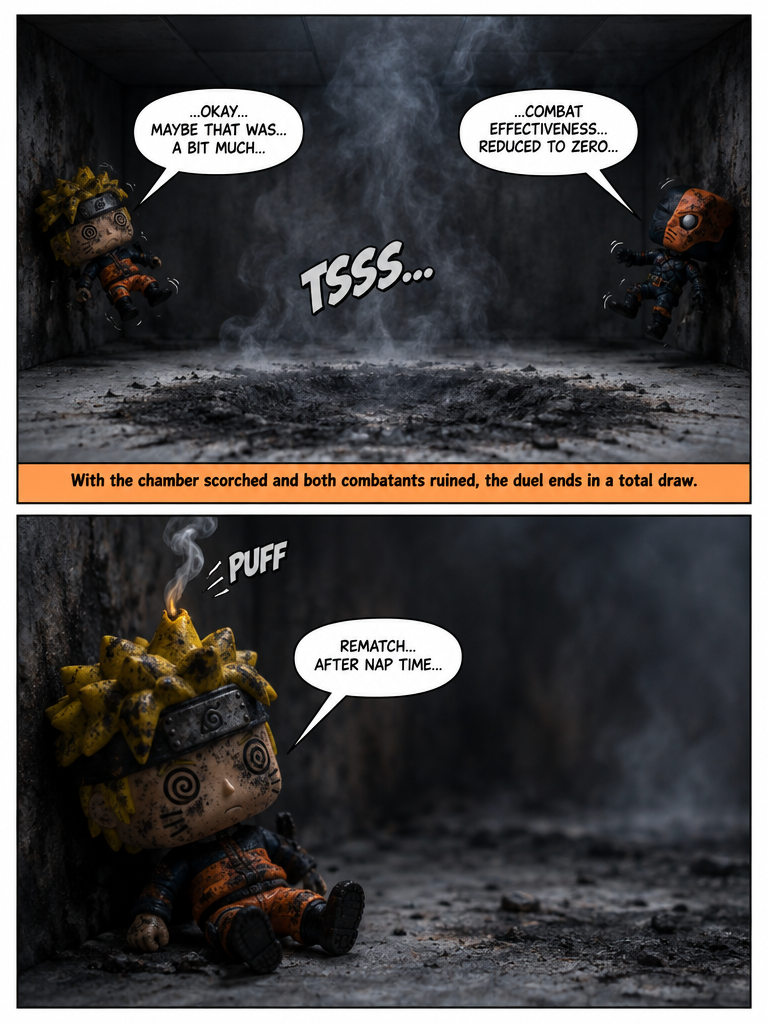 Blast Radius (page 4 of 4)