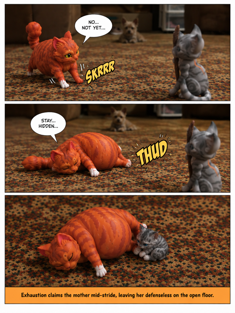 Sheltered Within (page 3 of 4)