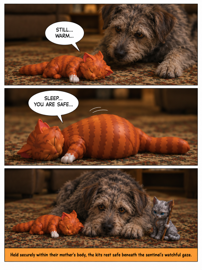 Sheltered Within (page 4 of 4)