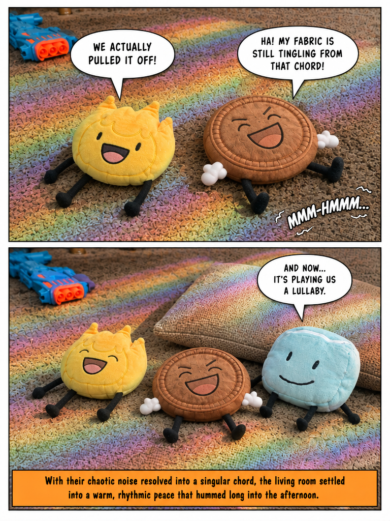 Hope For Victory (page 4 of 4)