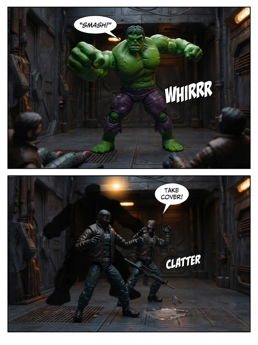 Clear the Air (page 6 of 8)
