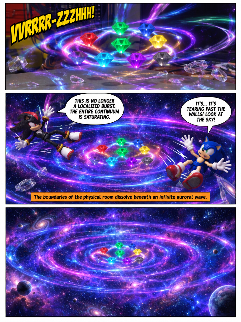 Breach Across the Universe (page 3 of 4)