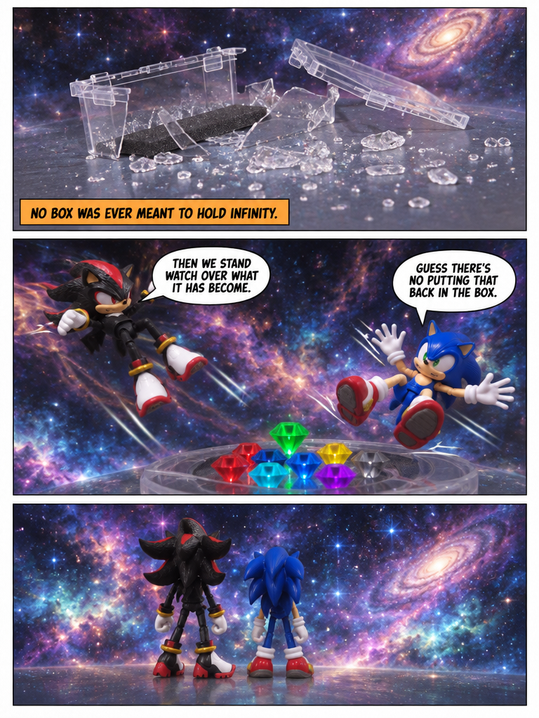 Breach Across the Universe (page 4 of 4)