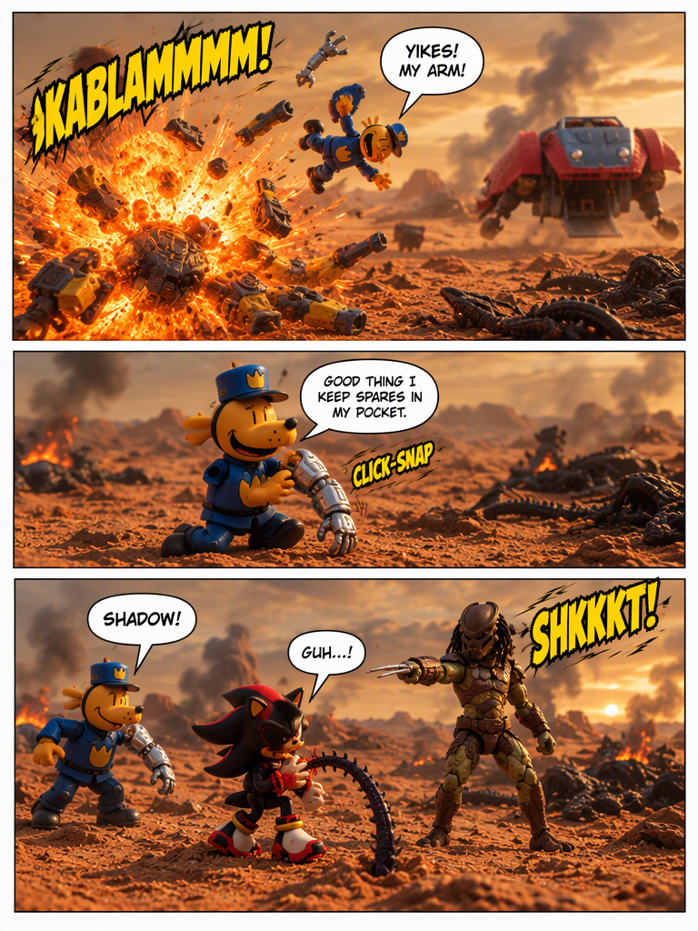 the death... (page 2 of 4)