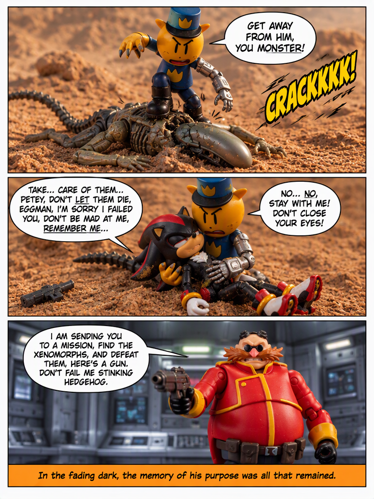 the death... (page 3 of 4)