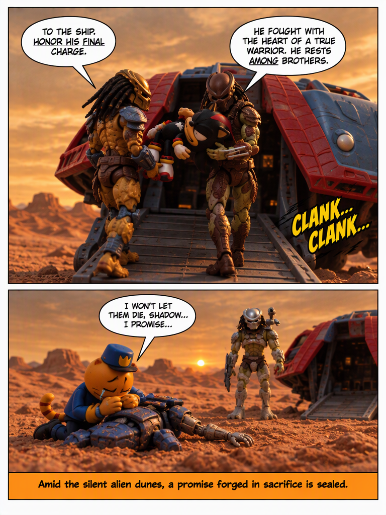 the death... (page 4 of 4)
