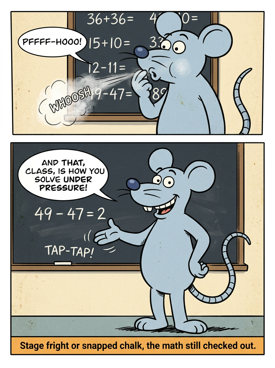 Chalk and Whispers (page 4 of 4)