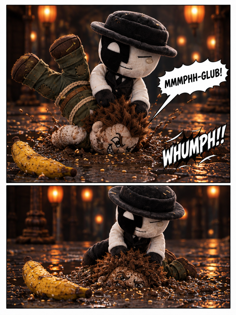 The Five Second Rule (page 3 of 4)