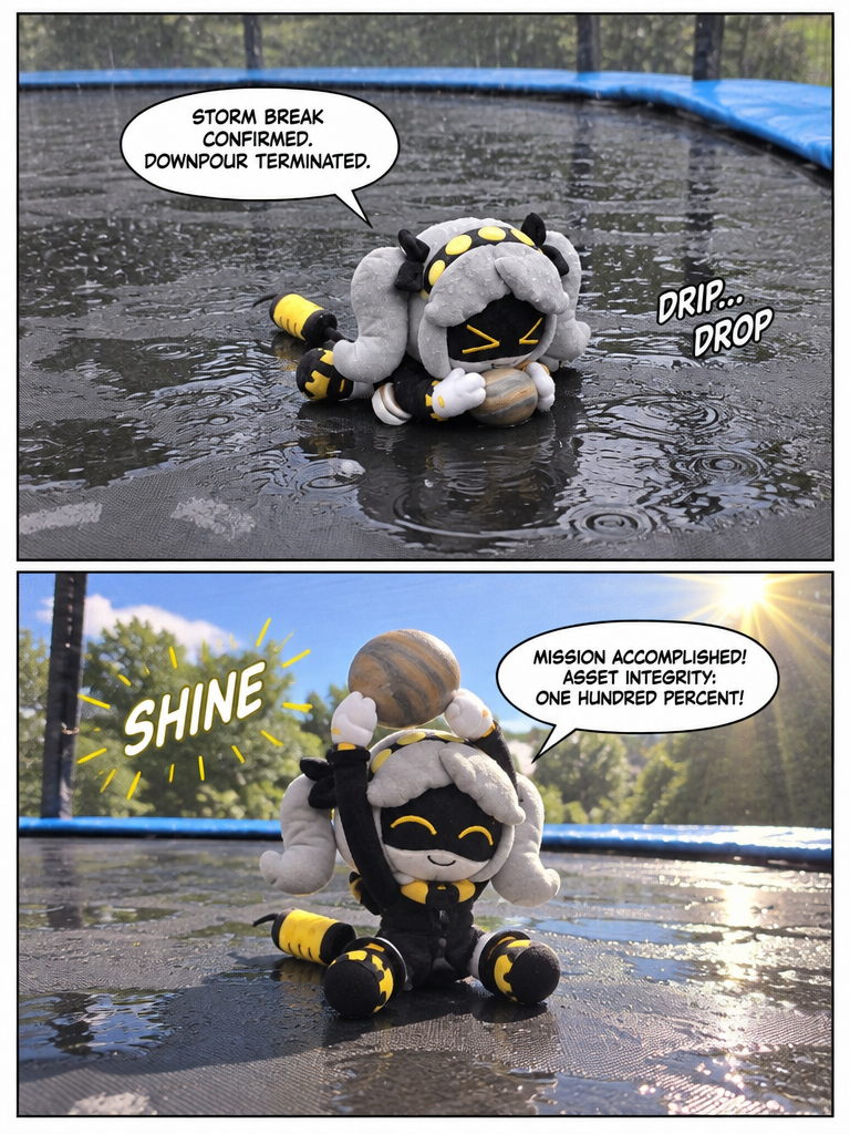 Thunder Storm (page 4 of 4)