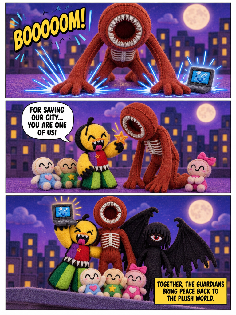 The Figure of Salvation (page 4 of 4)