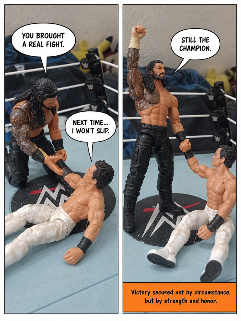 Over the Edge (page 4 of 4)
