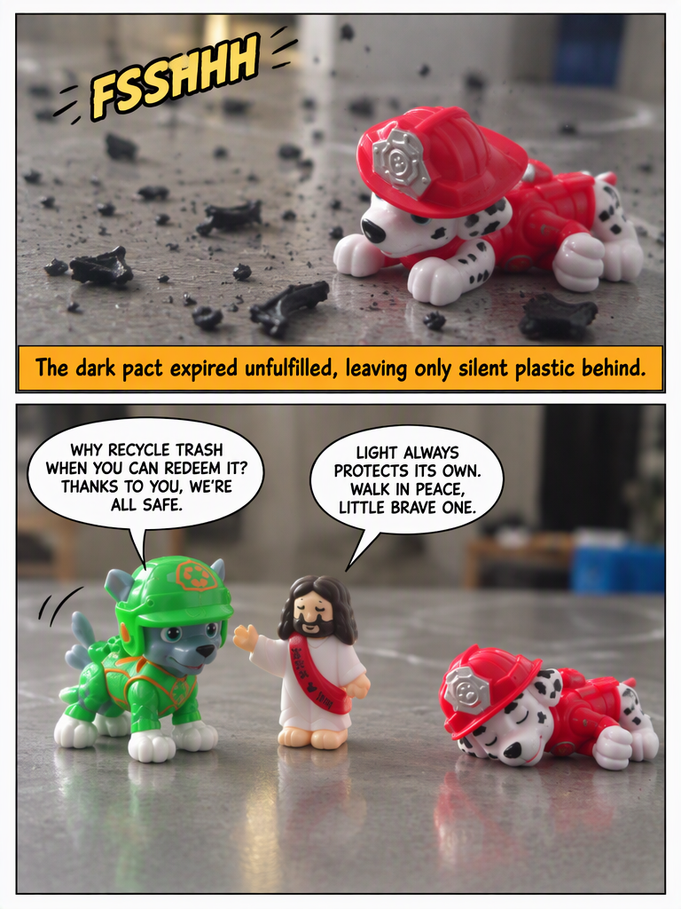 The Fallen Pact (page 4 of 4)