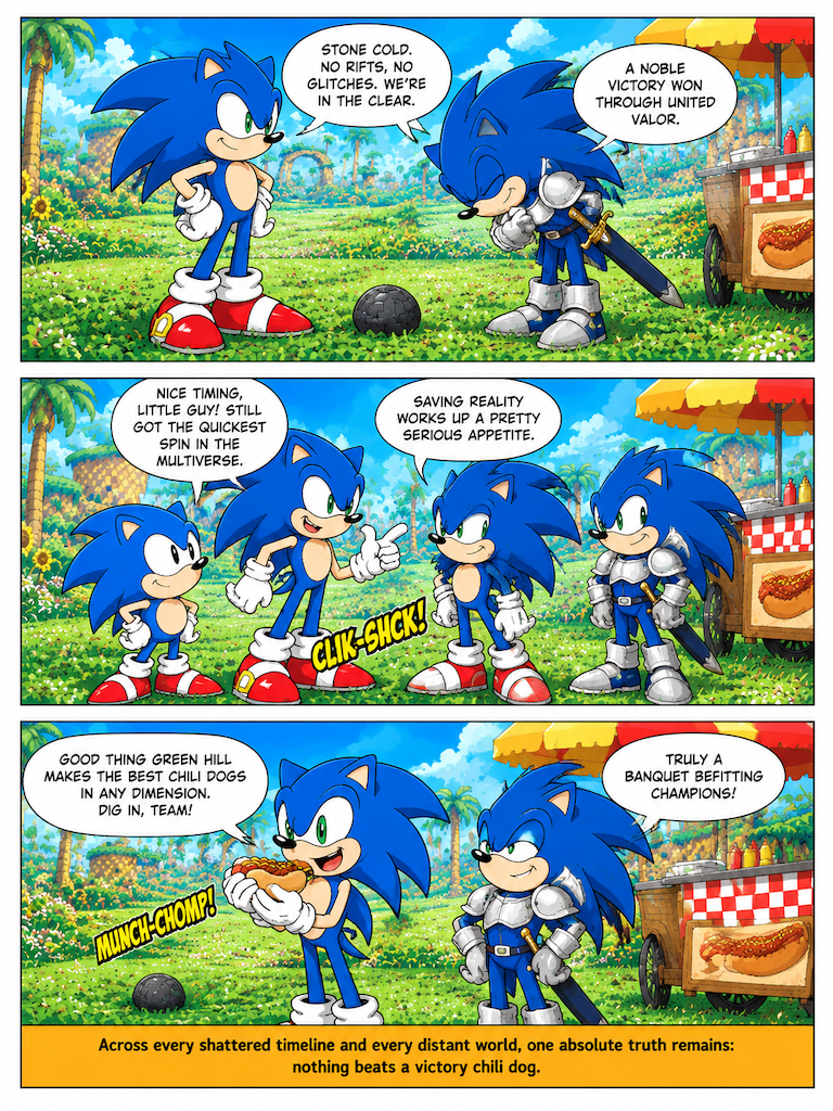 Shatterpoint Collision (page 4 of 4)