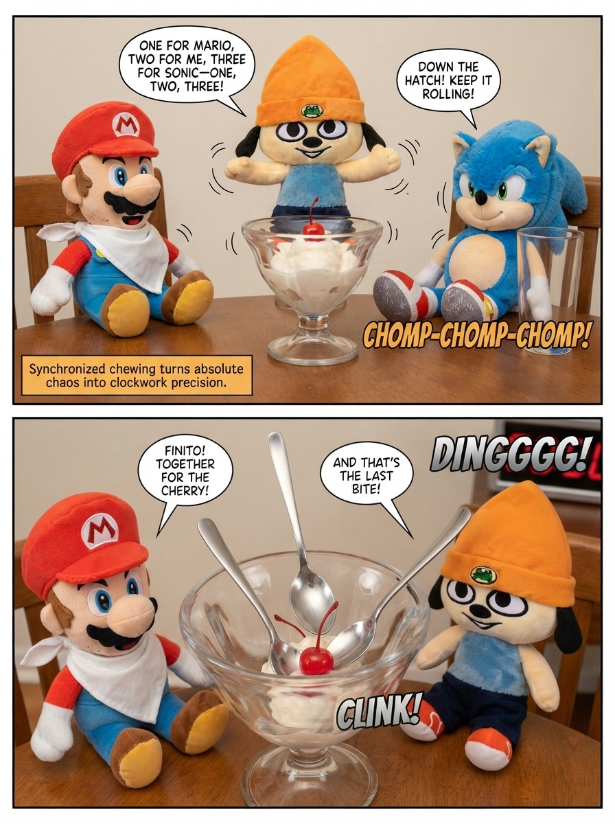 collab but comic (page 3 of 4)