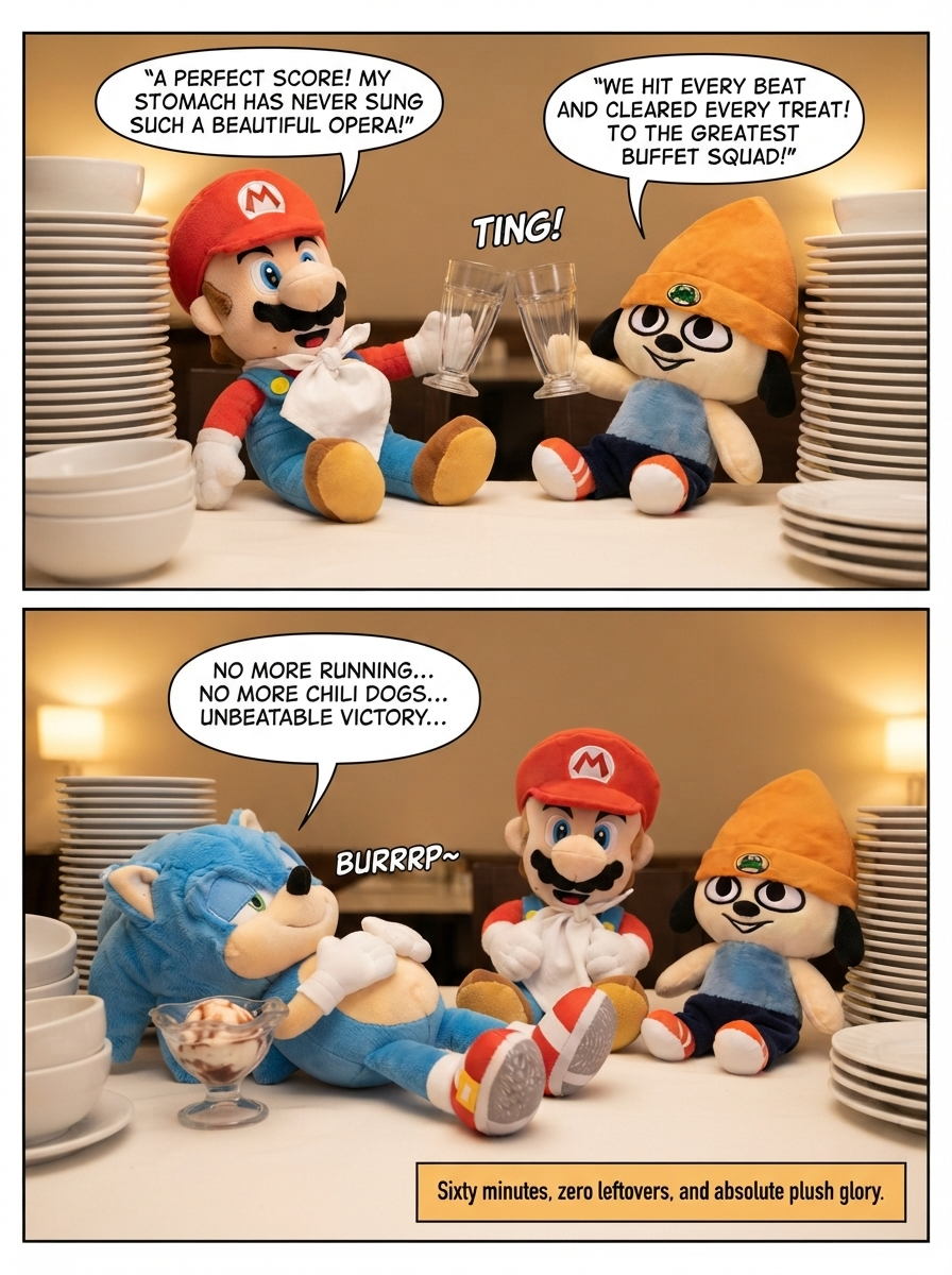 collab but comic (page 4 of 4)