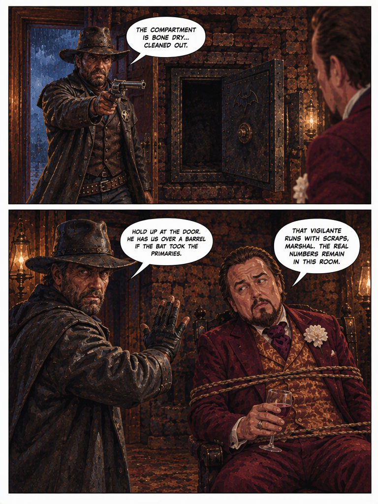 The Crimson Parlor's Reckoning (page 10 of 12)