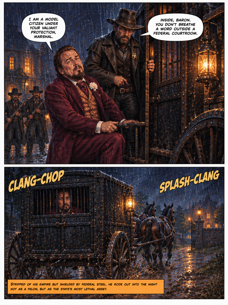 The Crimson Parlor's Reckoning (page 12 of 12)