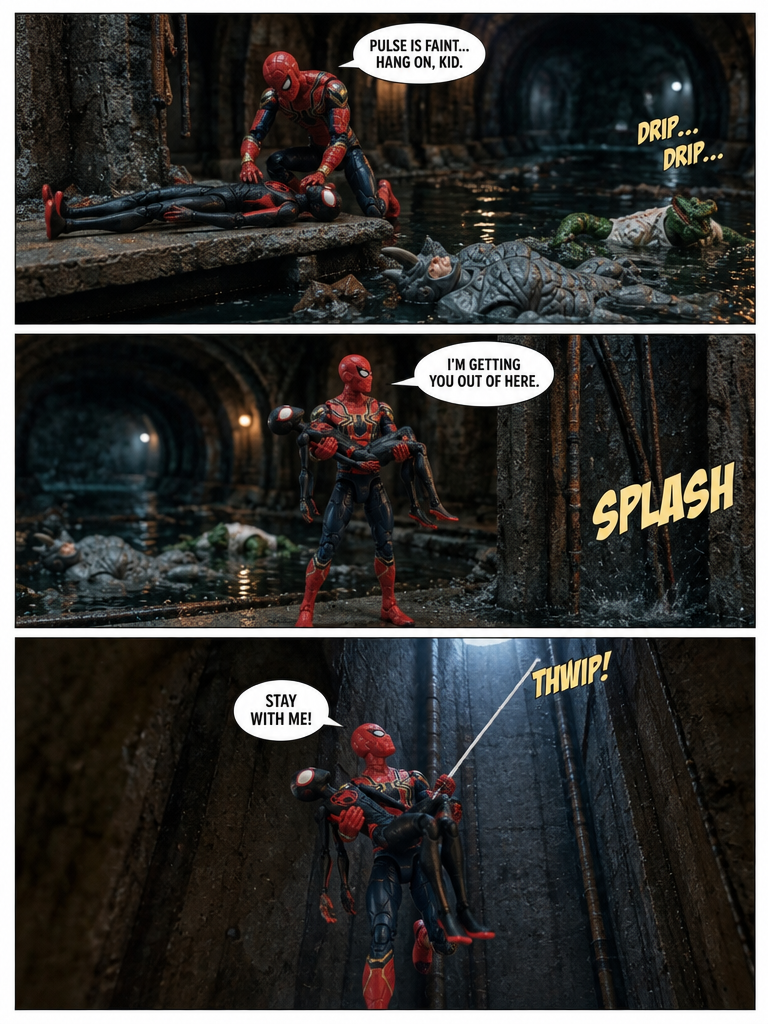 Wrath Unmasked (page 5 of 8)