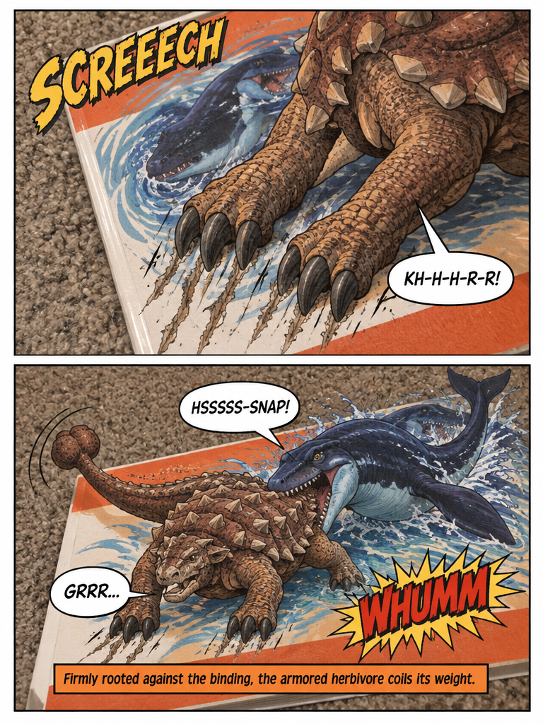 Page Breakout (page 2 of 32)
