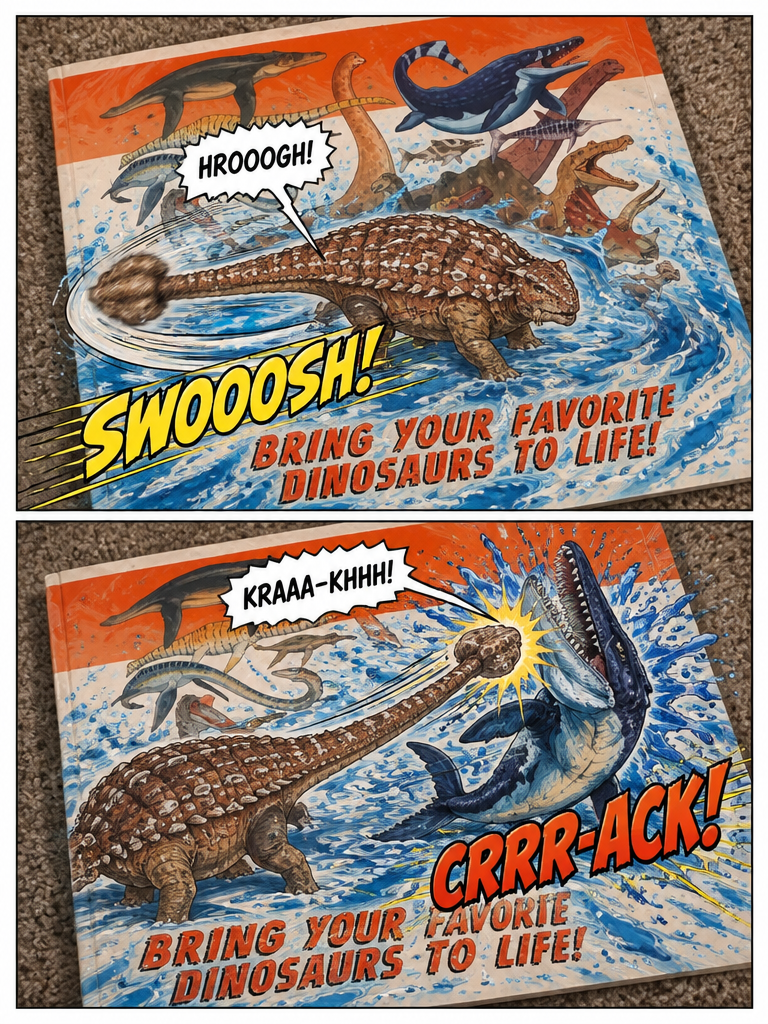 Page Breakout (page 3 of 32)
